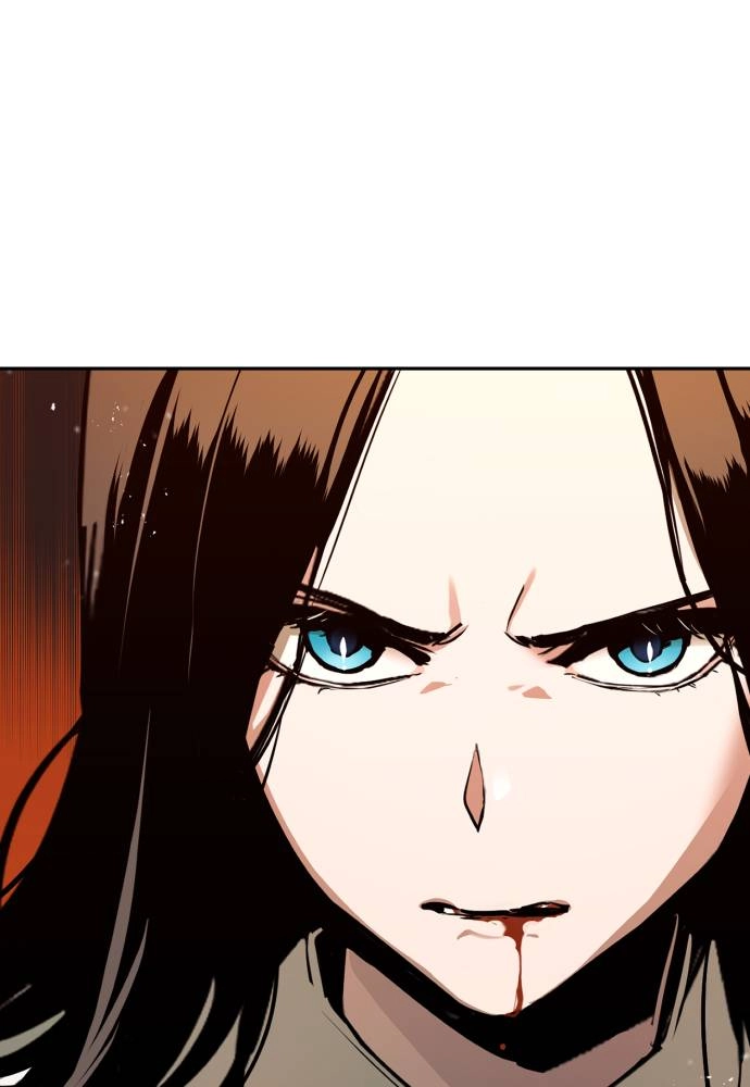 Mercenary Enrollment Chapter 15 - Page 82