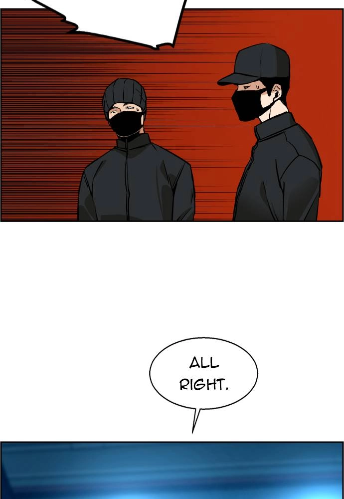 Mercenary Enrollment Chapter 15 - Page 84