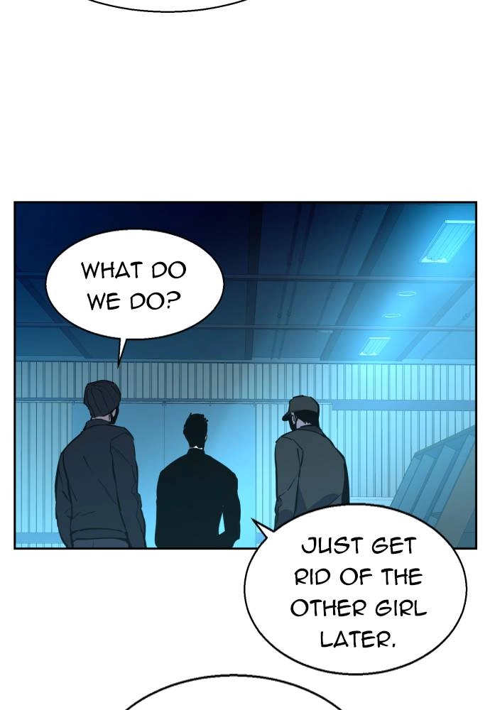 Mercenary Enrollment Chapter 15 - Page 86