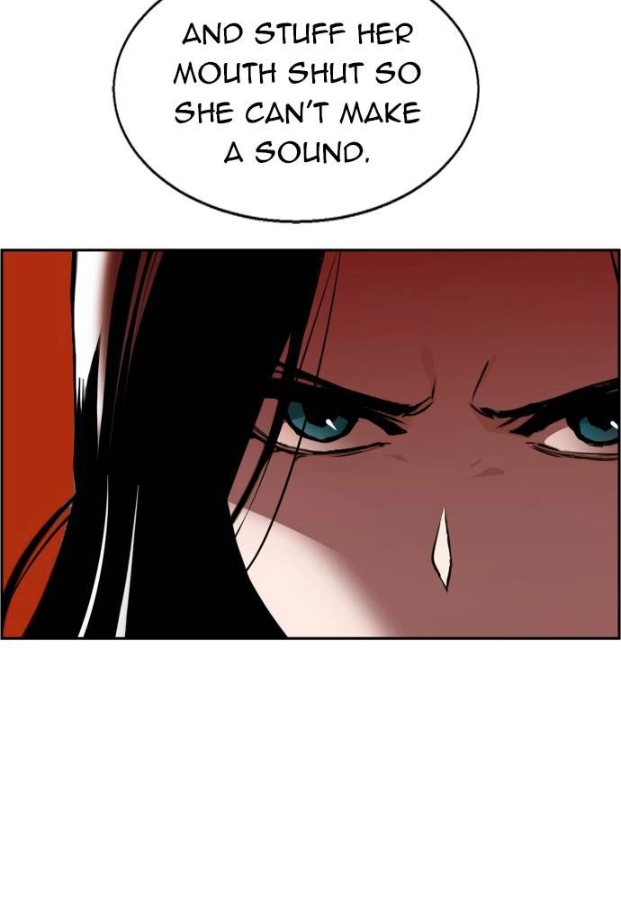 Mercenary Enrollment Chapter 15 - Page 87