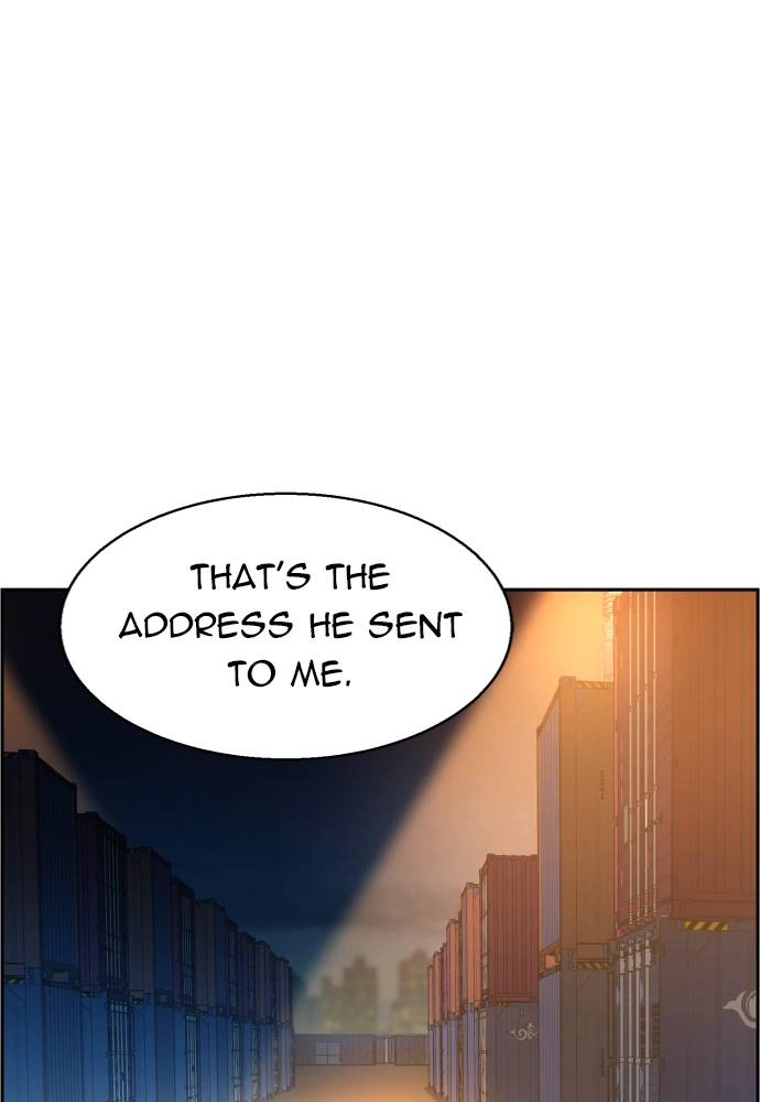 Mercenary Enrollment Chapter 15 - Page 91