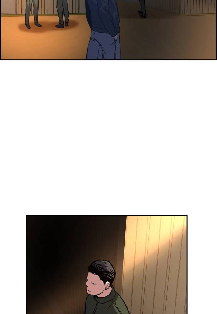 Mercenary Enrollment Chapter 15 - Page 99
