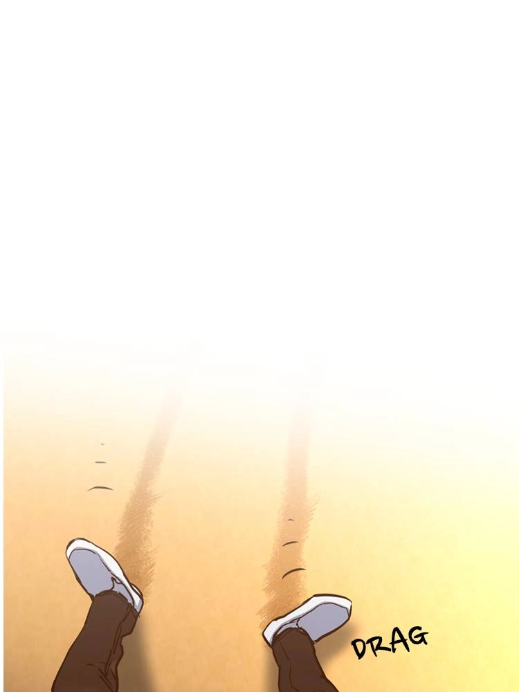 Mercenary Enrollment Chapter 15 - Page 104