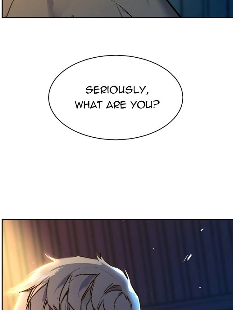Mercenary Enrollment Chapter 15 - Page 109