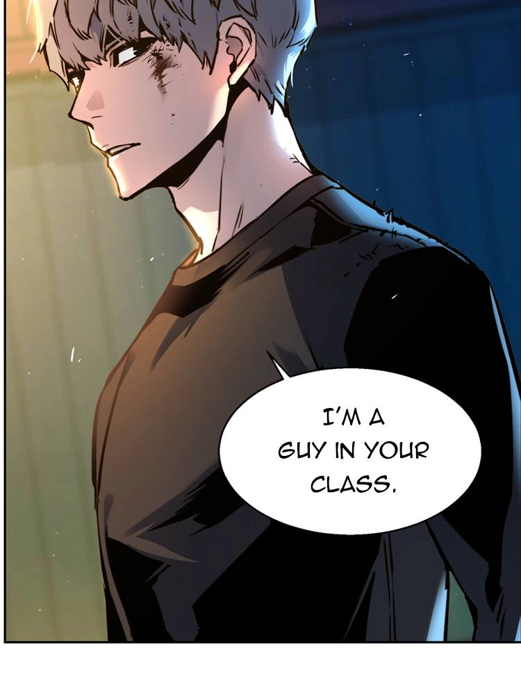 Mercenary Enrollment Chapter 15 - Page 110