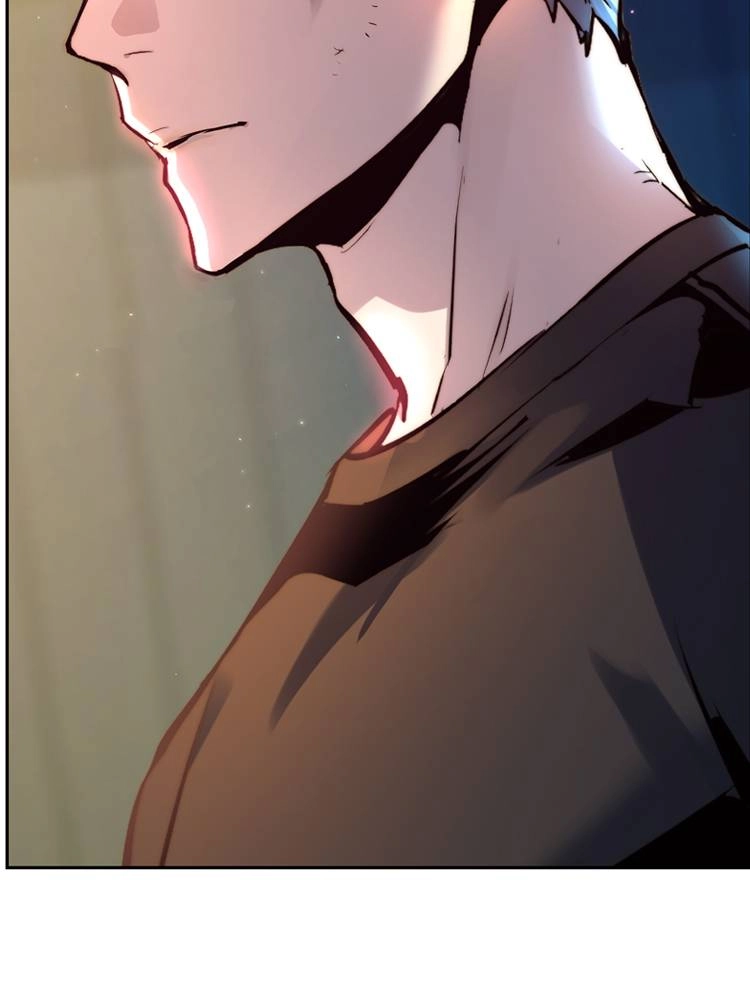 Mercenary Enrollment Chapter 15 - Page 114