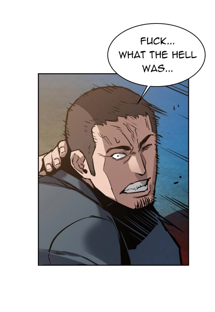 Mercenary Enrollment Chapter 16 - Page 12