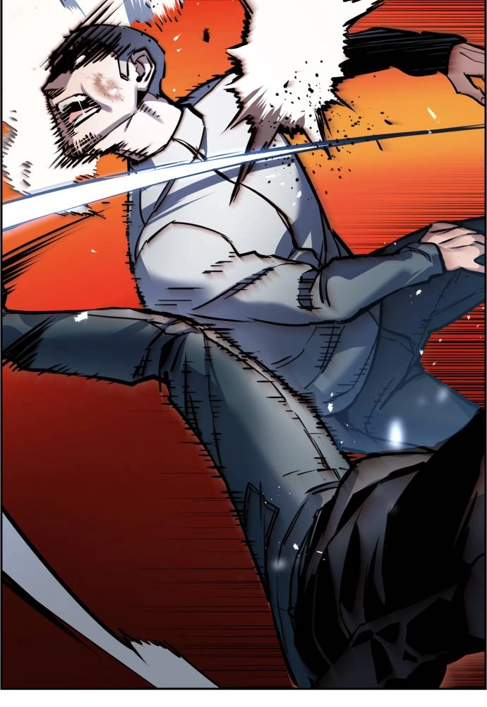 Mercenary Enrollment Chapter 16 - Page 16