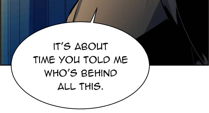 Mercenary Enrollment Chapter 16 - Page 21