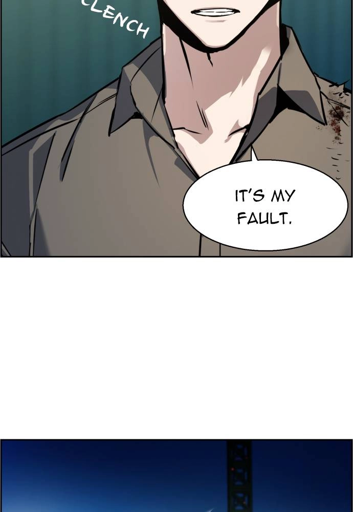 Mercenary Enrollment Chapter 16 - Page 25