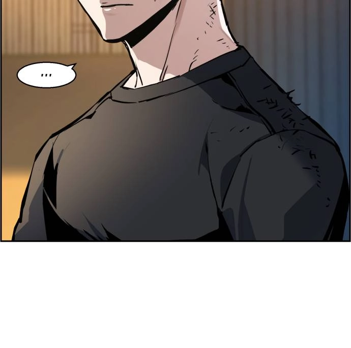 Mercenary Enrollment Chapter 16 - Page 32