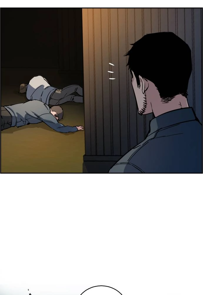 Mercenary Enrollment Chapter 16 - Page 36
