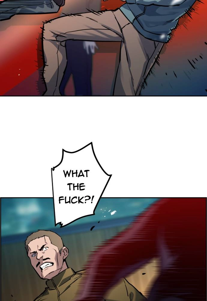 Mercenary Enrollment Chapter 16 - Page 38