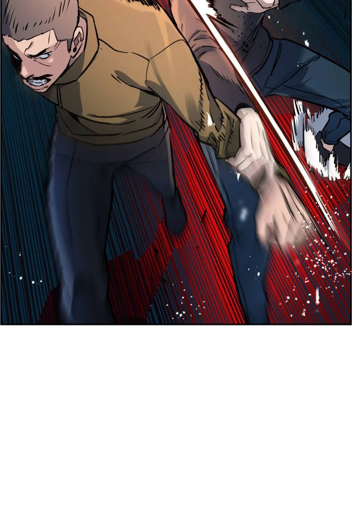 Mercenary Enrollment Chapter 16 - Page 40