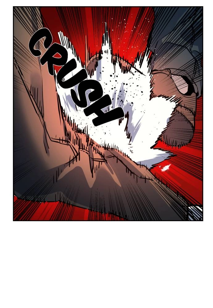 Mercenary Enrollment Chapter 16 - Page 41