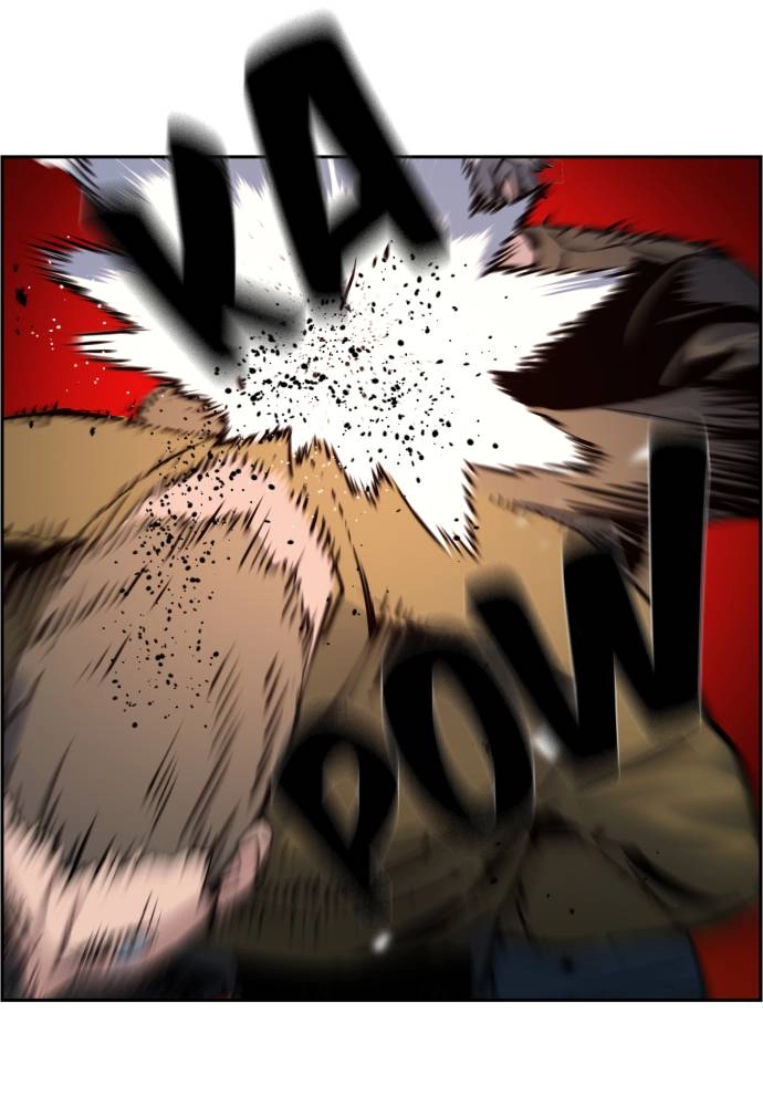 Mercenary Enrollment Chapter 16 - Page 42