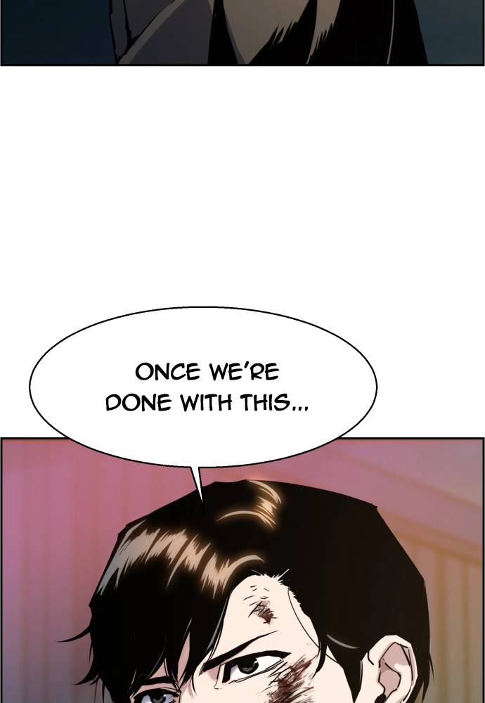 Mercenary Enrollment Chapter 16 - Page 46