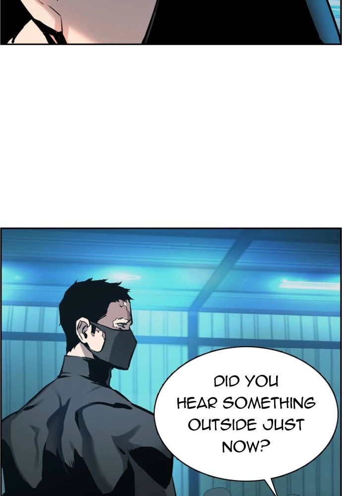 Mercenary Enrollment Chapter 16 - Page 49