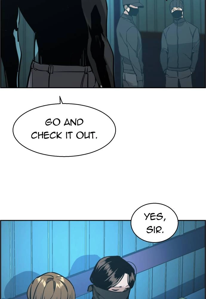 Mercenary Enrollment Chapter 16 - Page 50