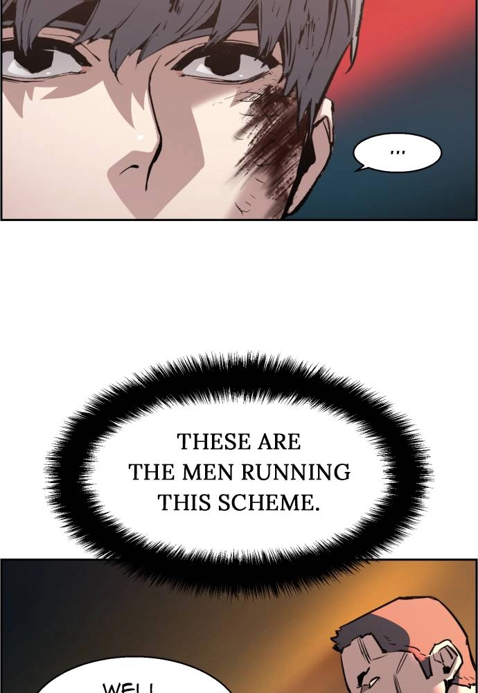 Mercenary Enrollment Chapter 16 - Page 58
