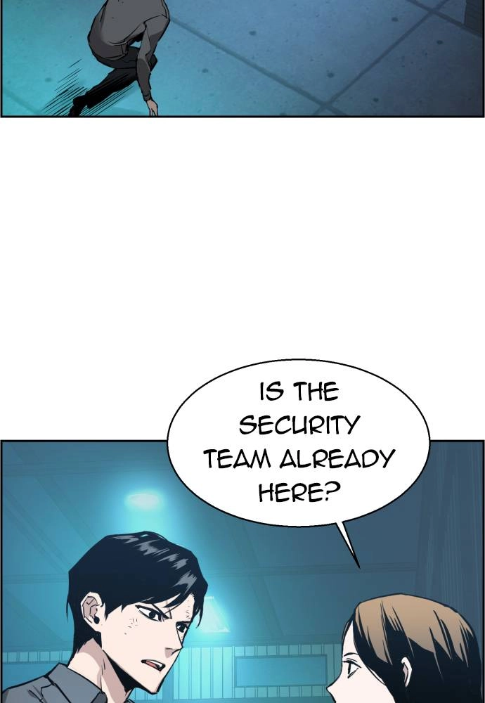 Mercenary Enrollment Chapter 16 - Page 69