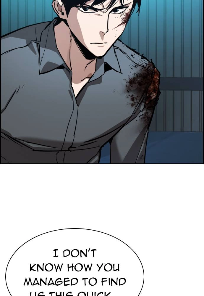 Mercenary Enrollment Chapter 16 - Page 75