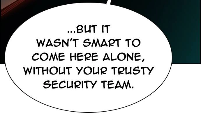 Mercenary Enrollment Chapter 16 - Page 77
