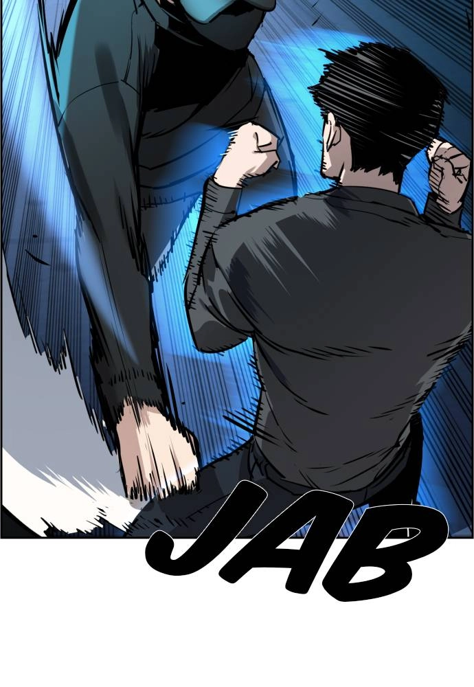 Mercenary Enrollment Chapter 16 - Page 80