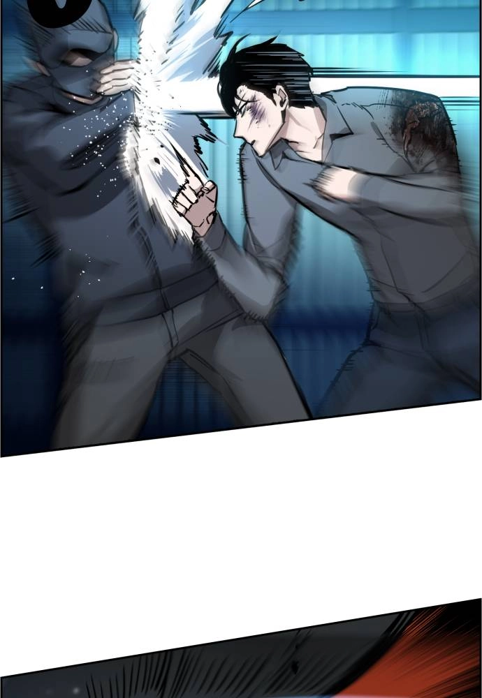 Mercenary Enrollment Chapter 16 - Page 85