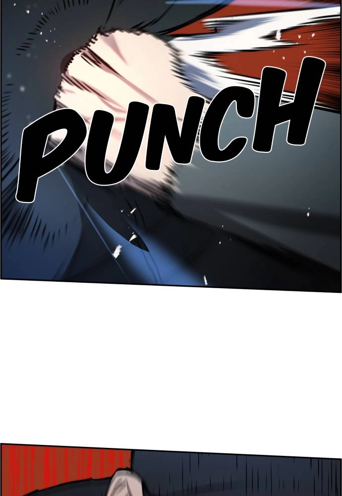Mercenary Enrollment Chapter 16 - Page 86