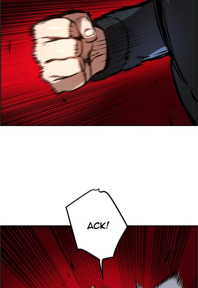 Mercenary Enrollment Chapter 16 - Page 91