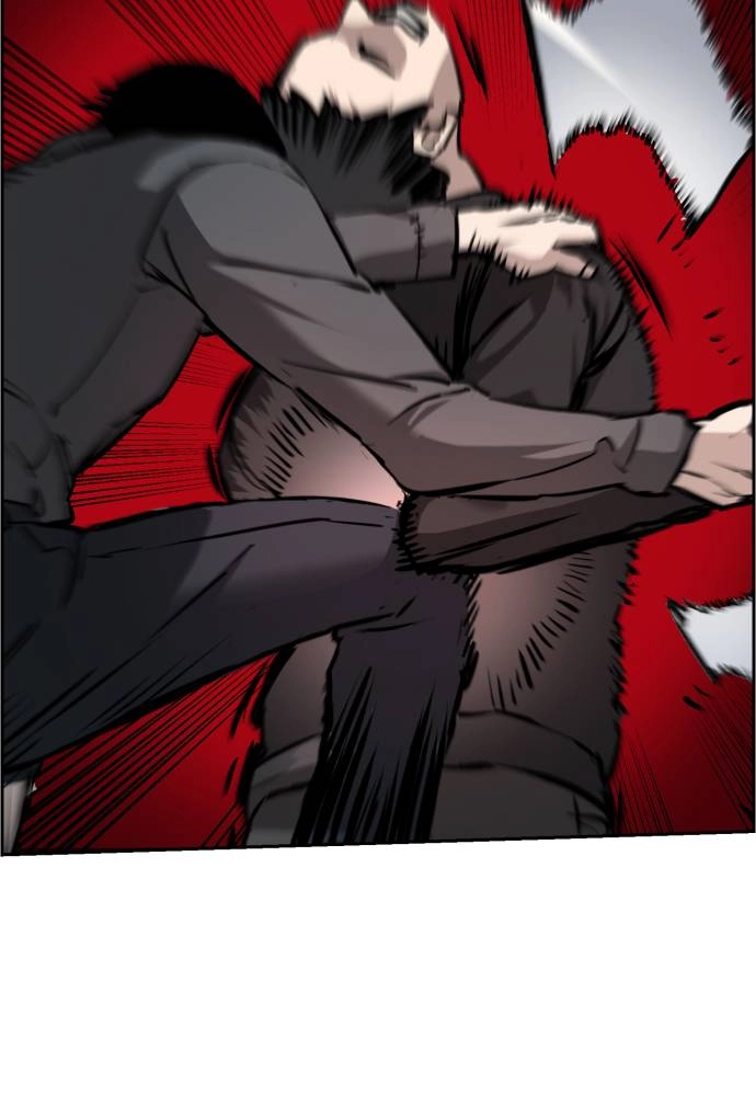 Mercenary Enrollment Chapter 16 - Page 92