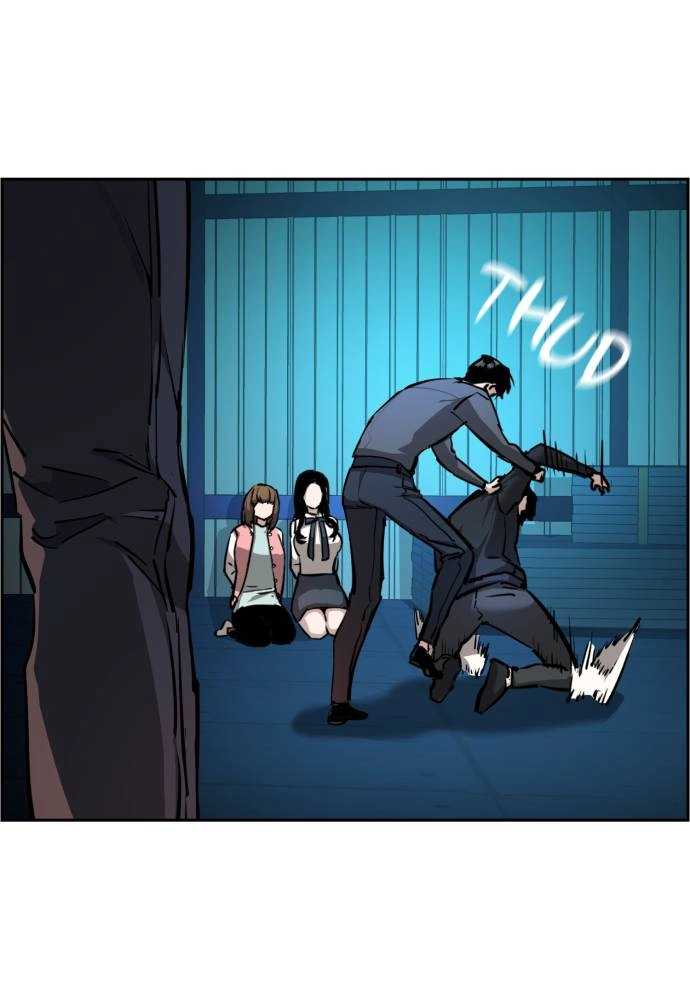 Mercenary Enrollment Chapter 16 - Page 93