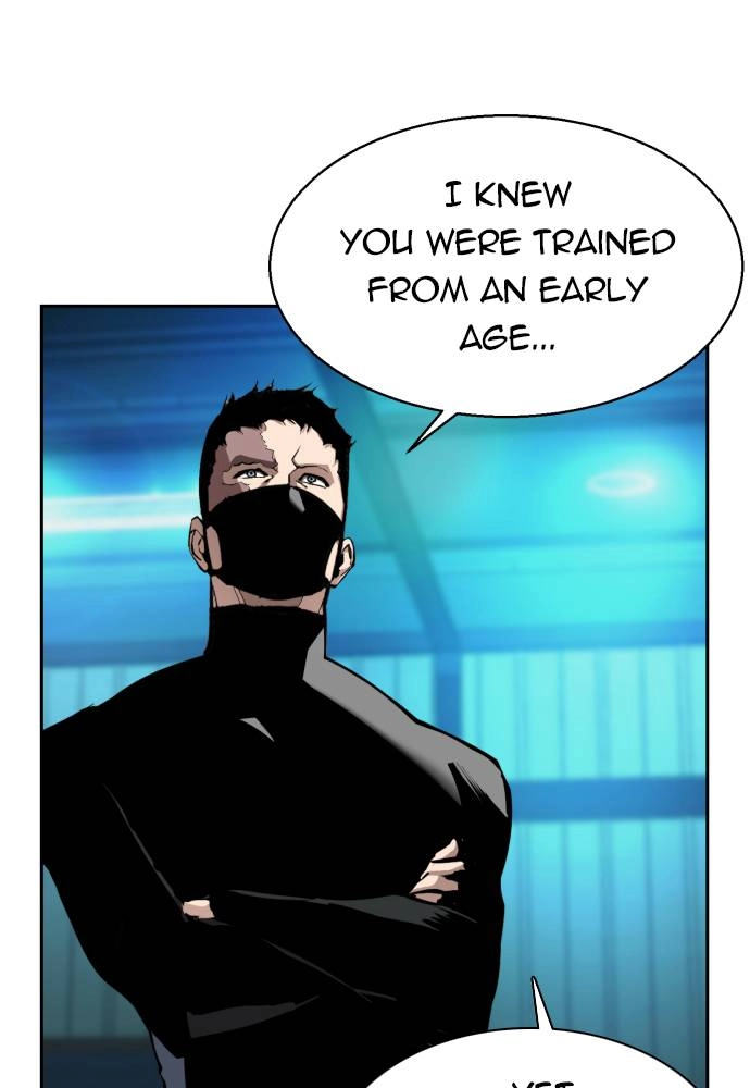 Mercenary Enrollment Chapter 16 - Page 94