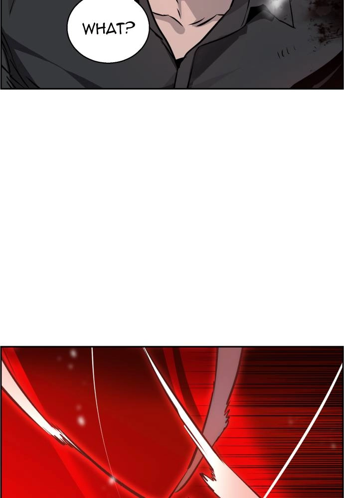 Mercenary Enrollment Chapter 16 - Page 97
