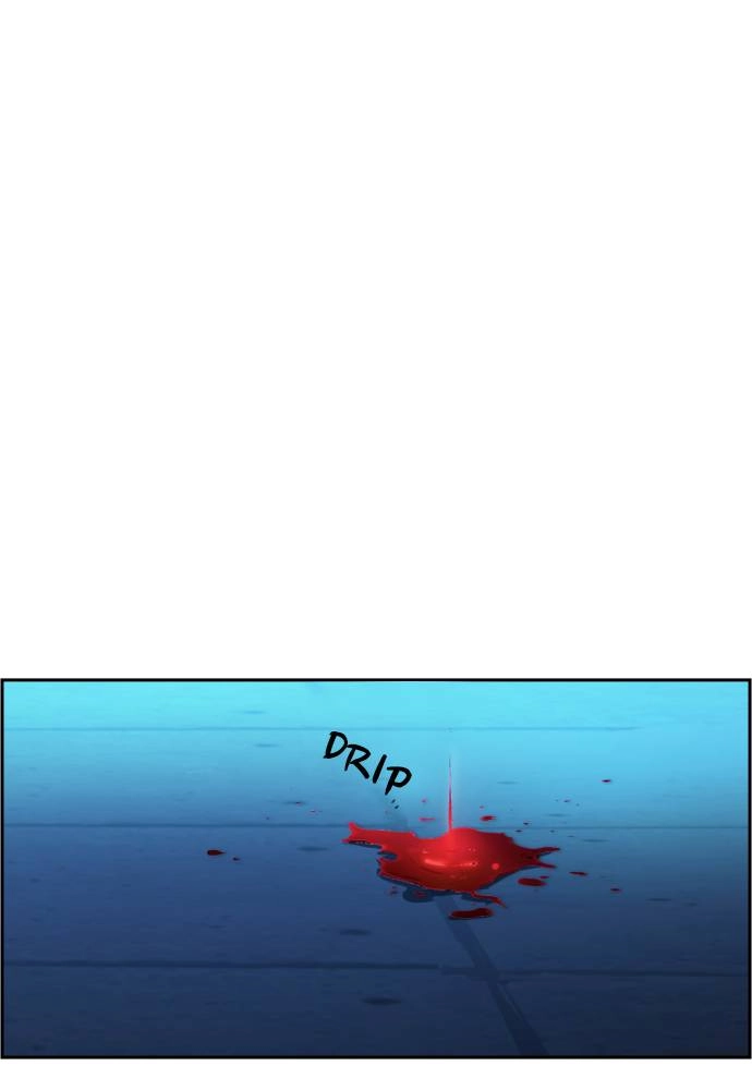Mercenary Enrollment Chapter 16 - Page 100