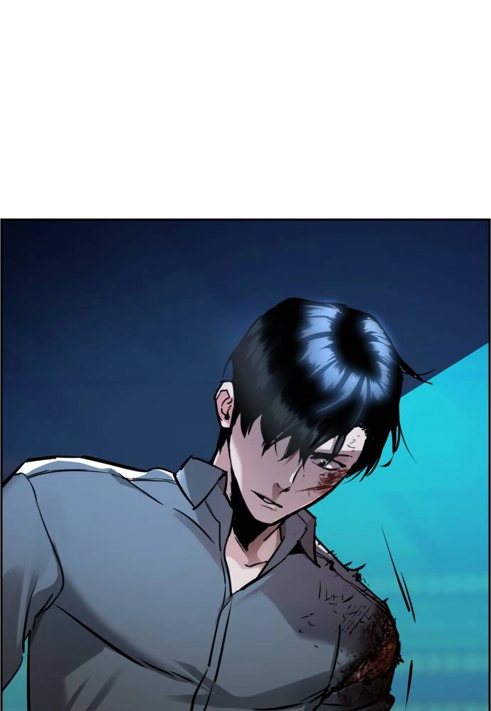 Mercenary Enrollment Chapter 16 - Page 101