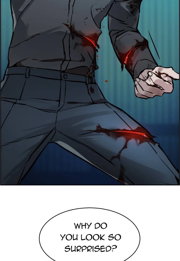 Mercenary Enrollment Chapter 16 - Page 102