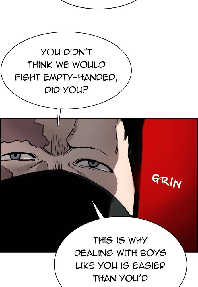 Mercenary Enrollment Chapter 16 - Page 103