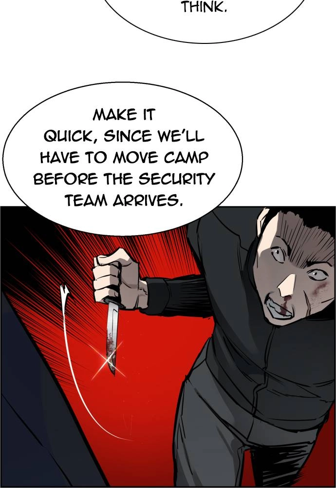 Mercenary Enrollment Chapter 16 - Page 104