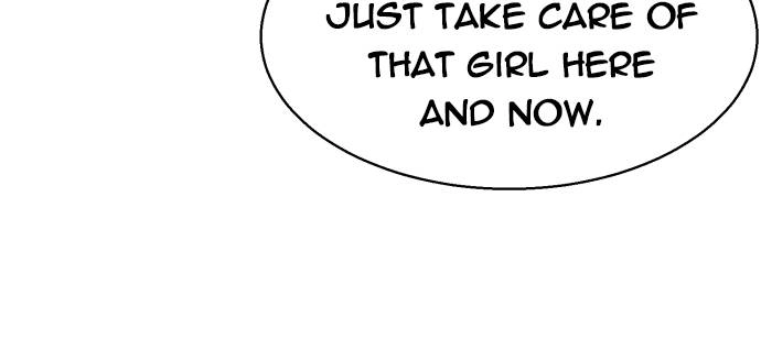Mercenary Enrollment Chapter 16 - Page 110