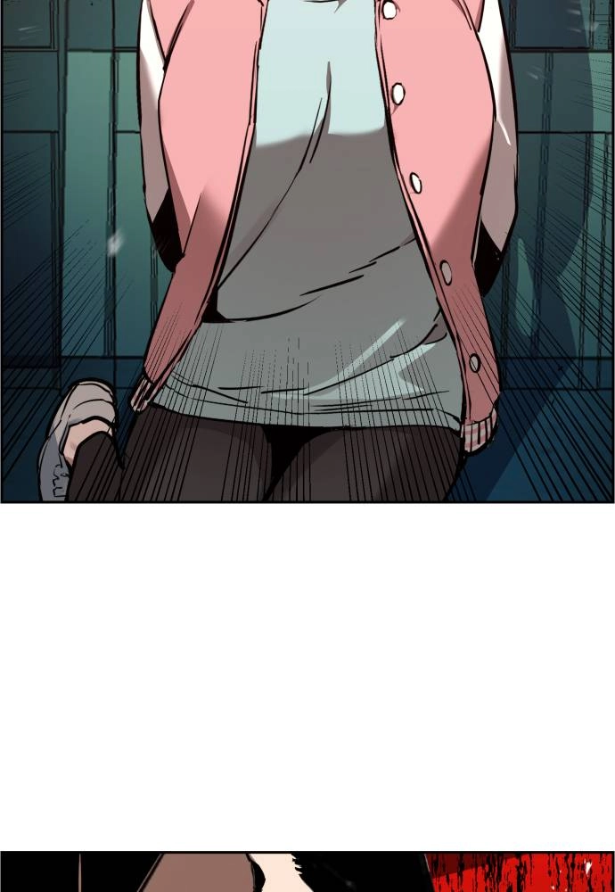 Mercenary Enrollment Chapter 16 - Page 113