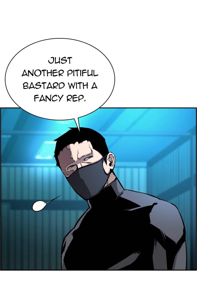 Mercenary Enrollment Chapter 16 - Page 123