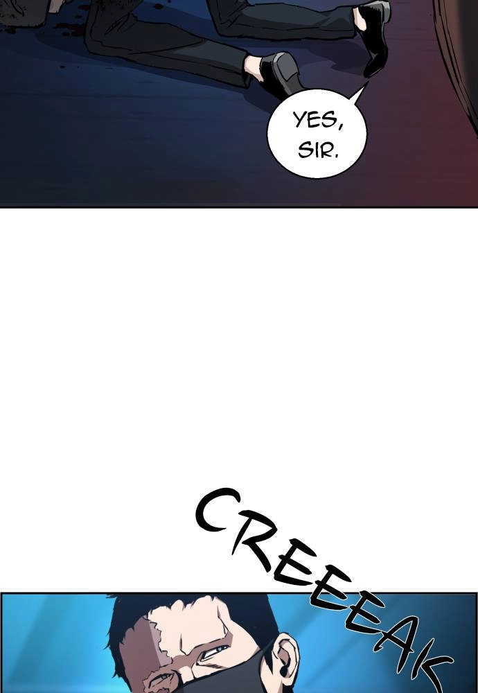 Mercenary Enrollment Chapter 16 - Page 125