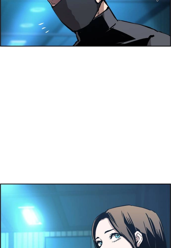 Mercenary Enrollment Chapter 16 - Page 126