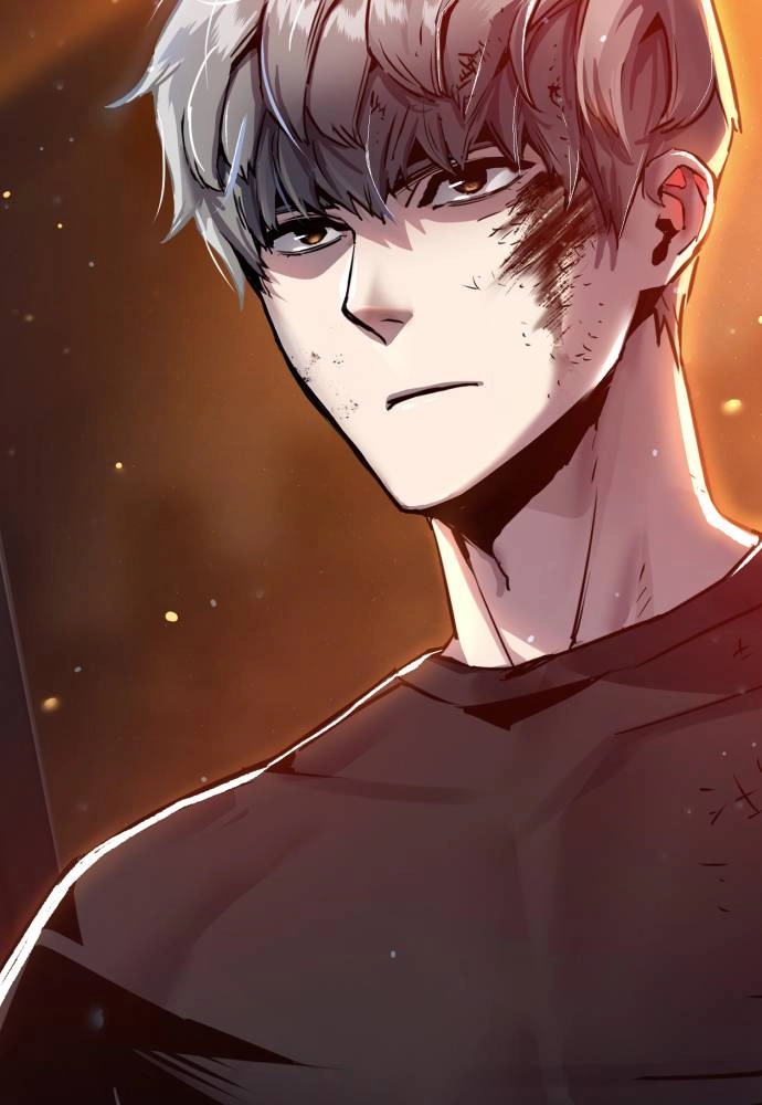 Mercenary Enrollment Chapter 16 - Page 133