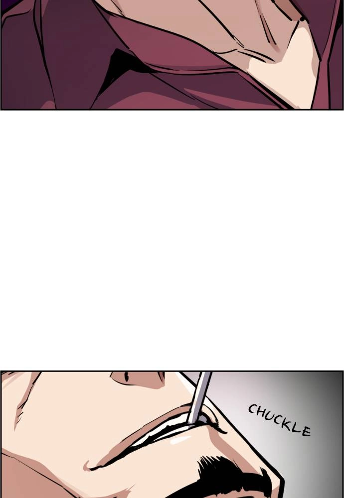 Mercenary Enrollment Chapter 17 - Page 12