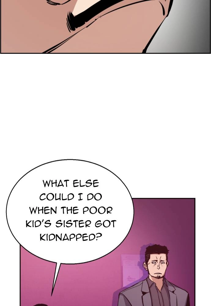 Mercenary Enrollment Chapter 17 - Page 13