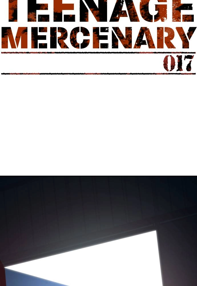 Mercenary Enrollment Chapter 17 - Page 15