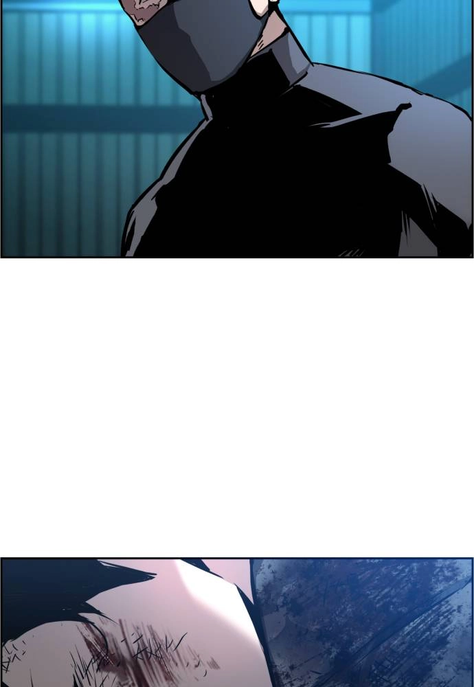 Mercenary Enrollment Chapter 17 - Page 18